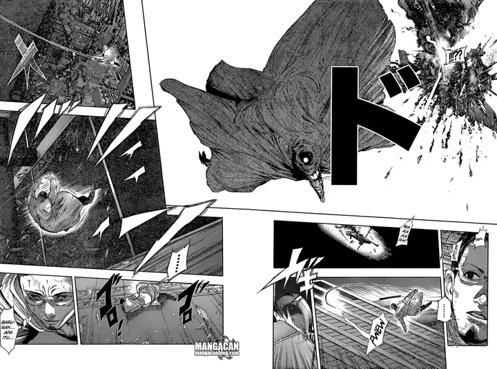 image-komik-tokyo-ghoulre-chapter-53-2/19