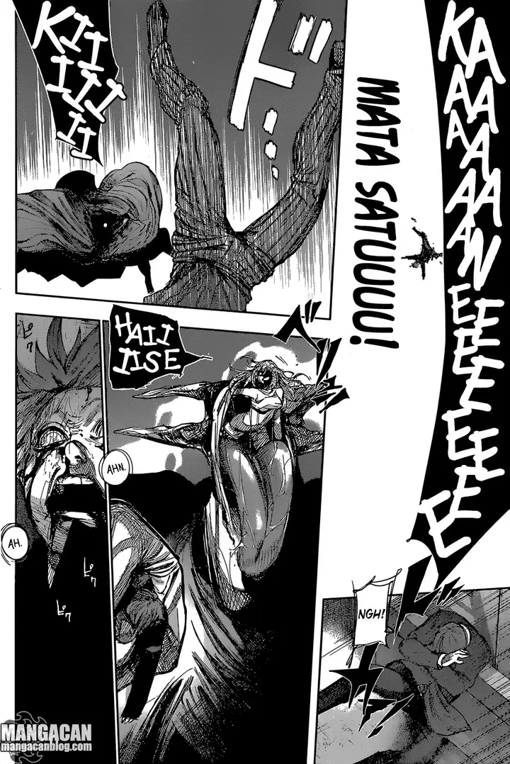 image-komik-tokyo-ghoulre-chapter-53-3/19