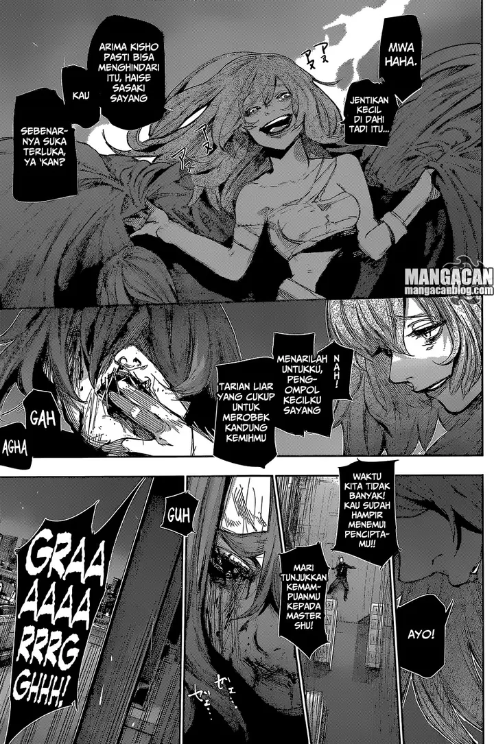 image-komik-tokyo-ghoulre-chapter-53-4/19