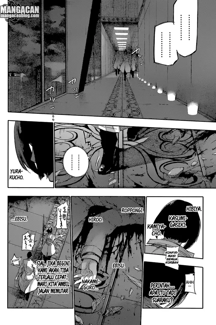 image-komik-tokyo-ghoulre-chapter-53-5/19