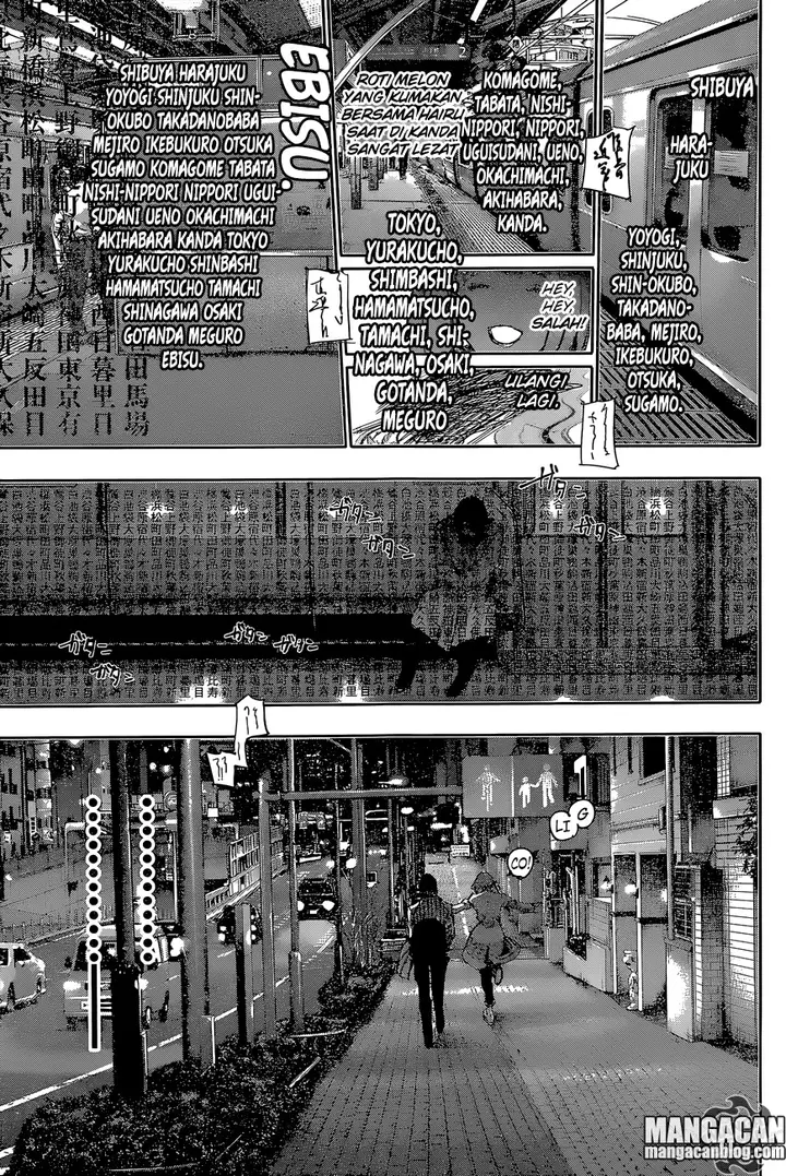 image-komik-tokyo-ghoulre-chapter-53-6/19