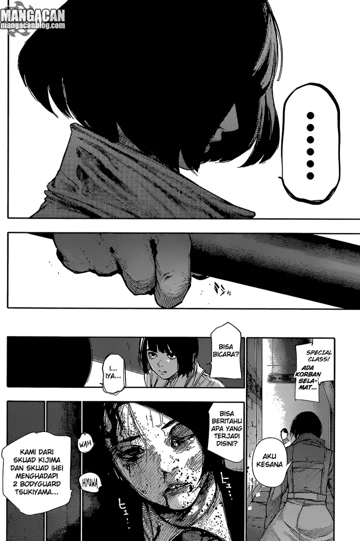 image-komik-tokyo-ghoulre-chapter-53-7/19