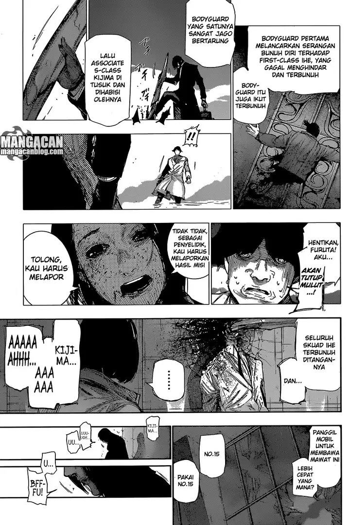 image-komik-tokyo-ghoulre-chapter-53-8/19