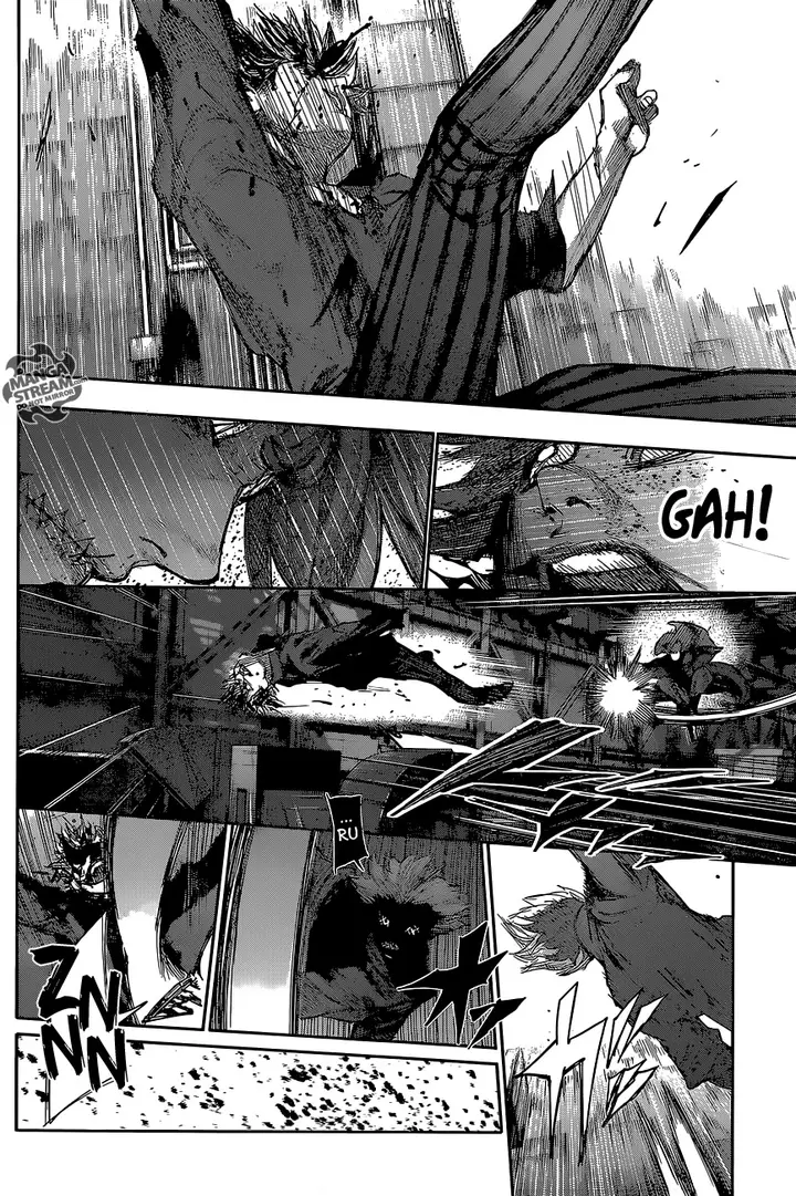 image-komik-tokyo-ghoulre-chapter-53-9/19