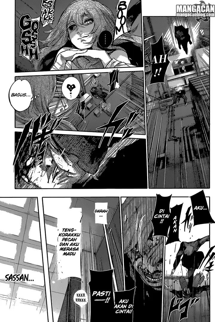image-komik-tokyo-ghoulre-chapter-53-10/19