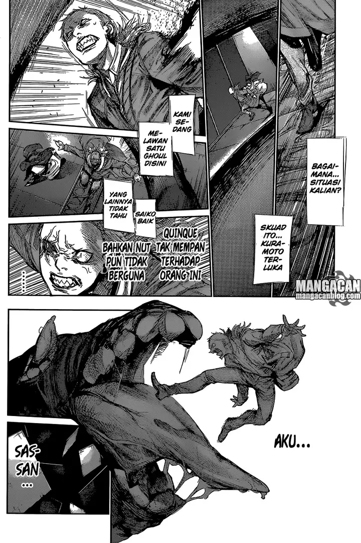image-komik-tokyo-ghoulre-chapter-53-11/19