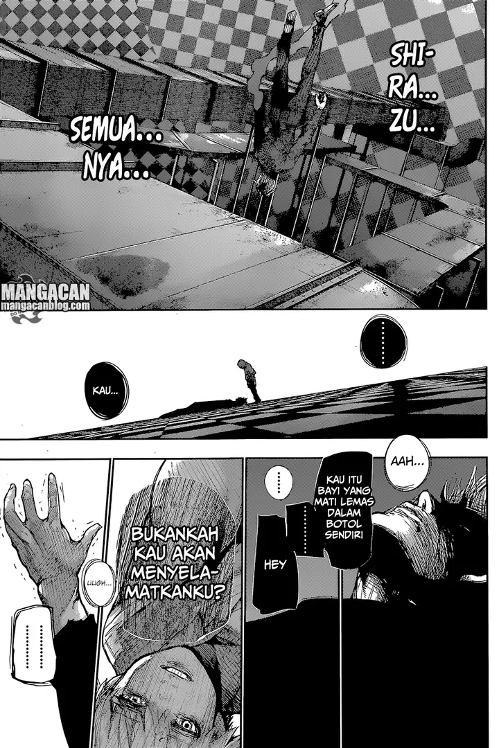 image-komik-tokyo-ghoulre-chapter-53-12/19