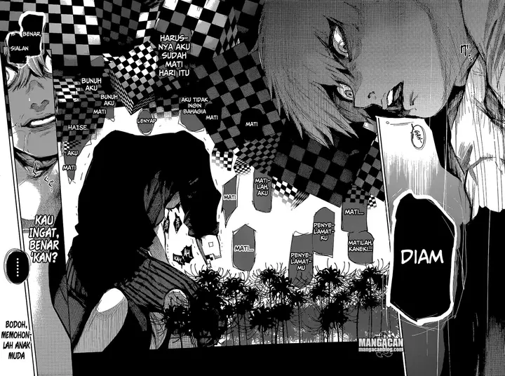 image-komik-tokyo-ghoulre-chapter-53-13/19
