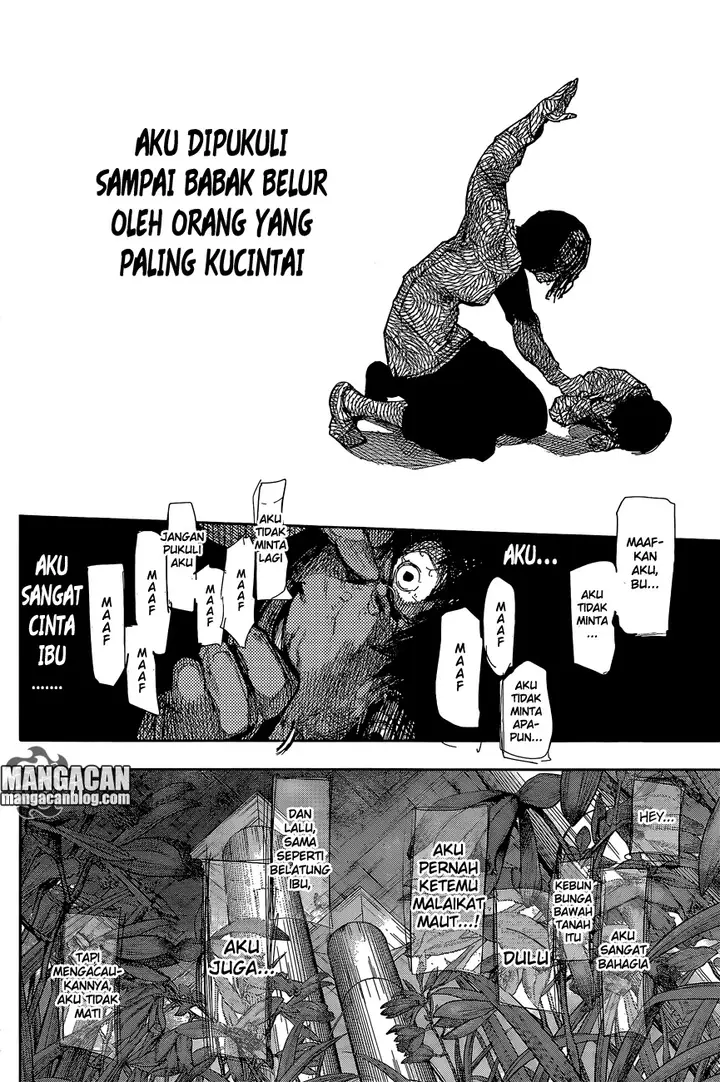 image-komik-tokyo-ghoulre-chapter-53-14/19