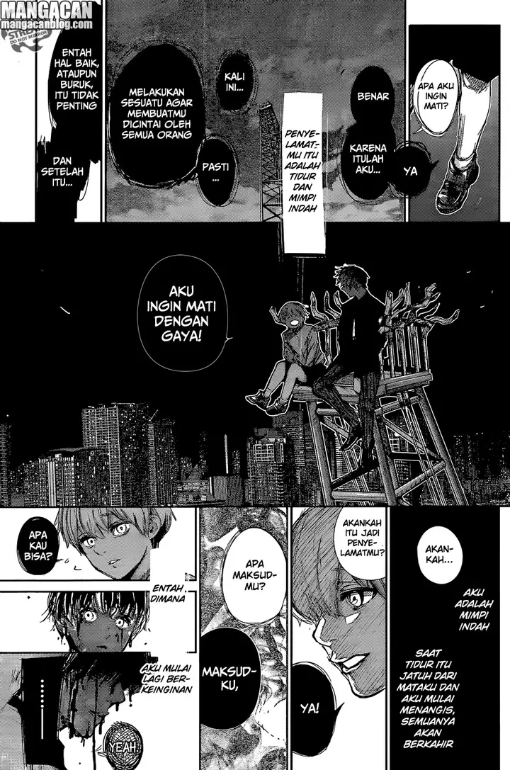 image-komik-tokyo-ghoulre-chapter-53-15/19