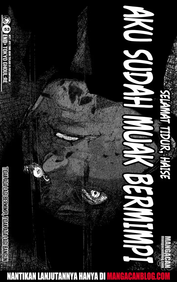image-komik-tokyo-ghoulre-chapter-53-16/19