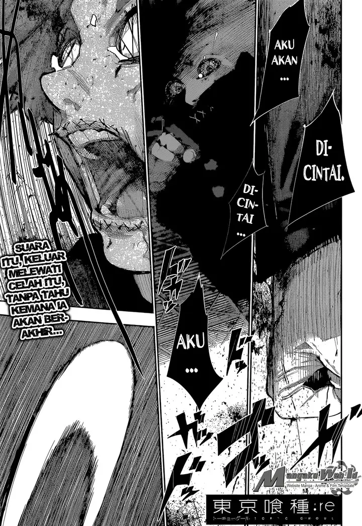 image-komik-tokyo-ghoulre-chapter-54-1/17
