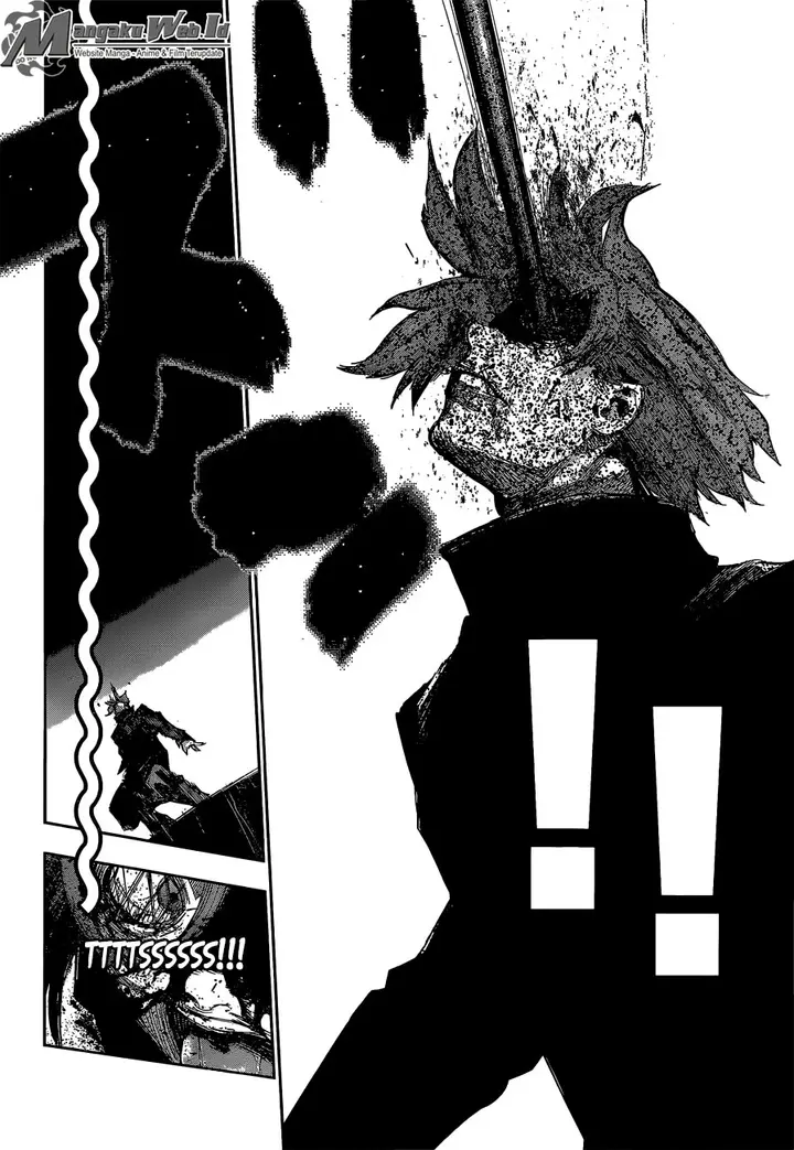 image-komik-tokyo-ghoulre-chapter-54-5/17
