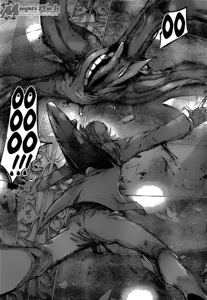 image-komik-tokyo-ghoulre-chapter-54-10/17