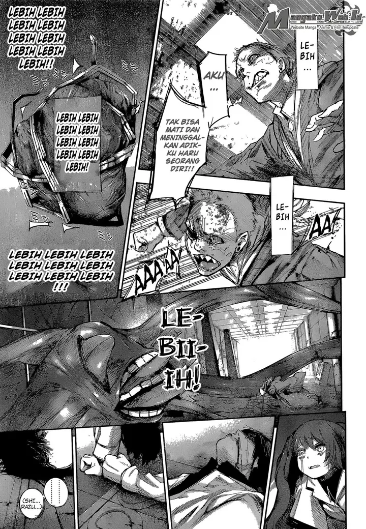image-komik-tokyo-ghoulre-chapter-54-12/17