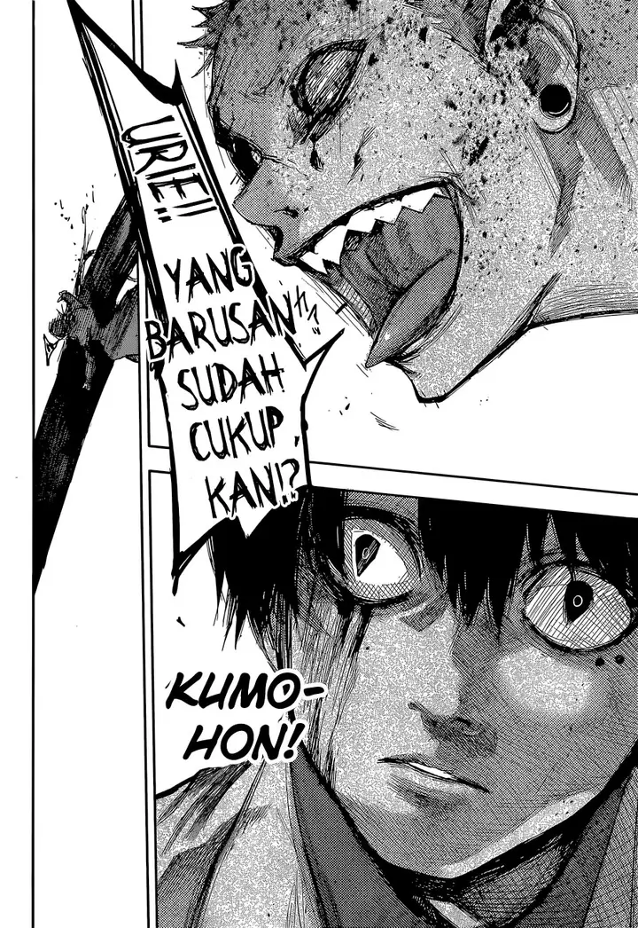 image-komik-tokyo-ghoulre-chapter-54-14/17