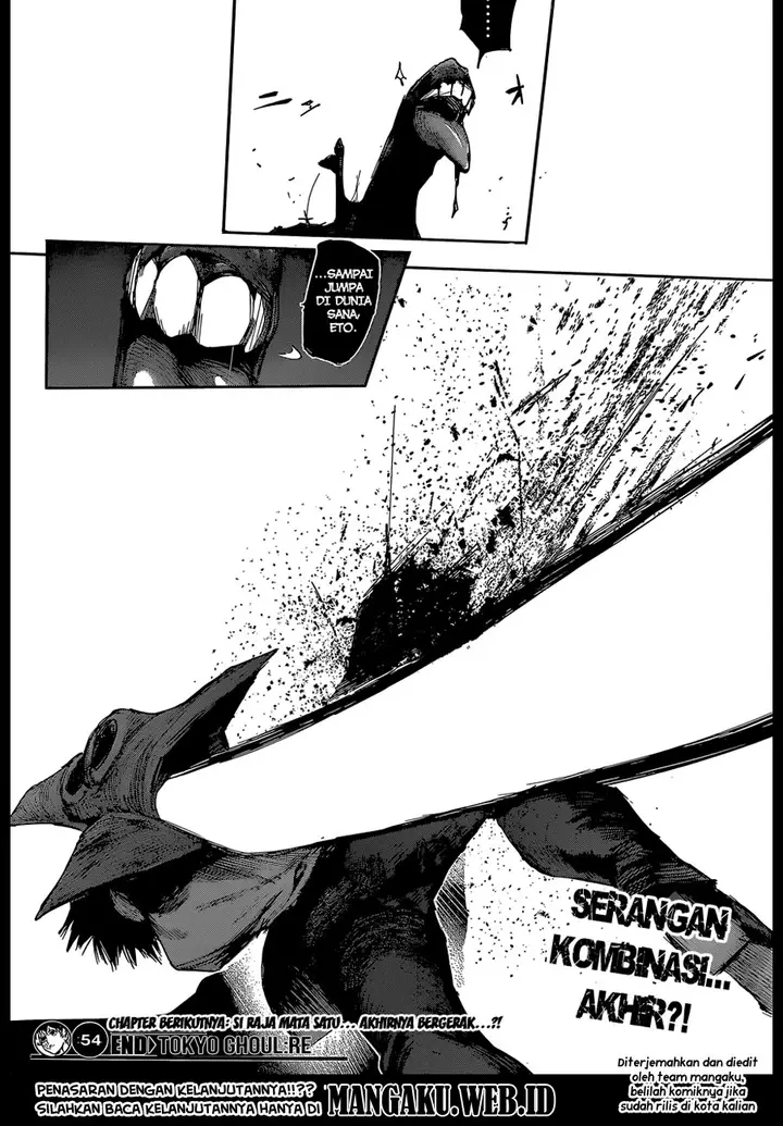 image-komik-tokyo-ghoulre-chapter-54-16/17