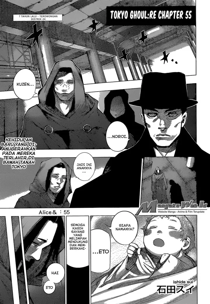 image-komik-tokyo-ghoulre-chapter-55-1/17