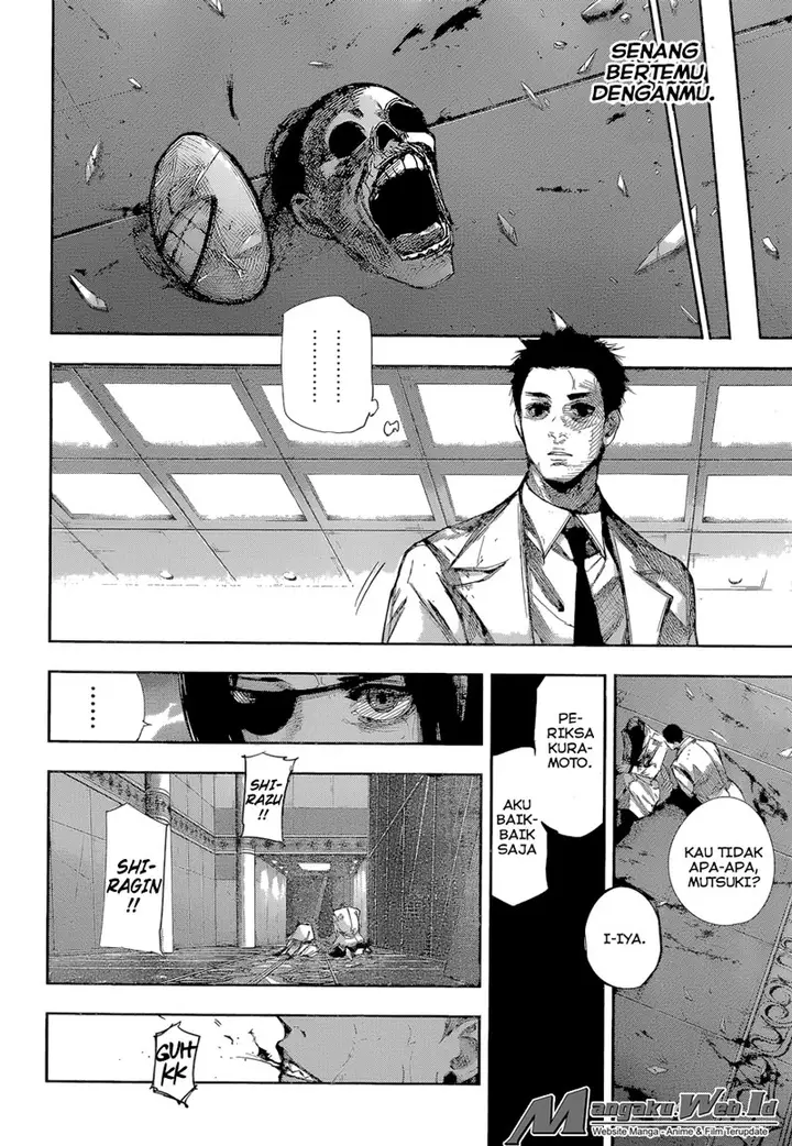 image-komik-tokyo-ghoulre-chapter-55-2/17