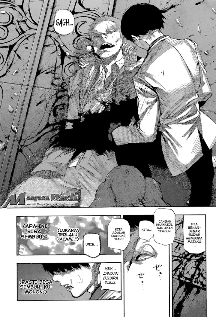 image-komik-tokyo-ghoulre-chapter-55-3/17