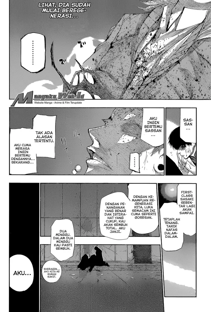 image-komik-tokyo-ghoulre-chapter-55-4/17
