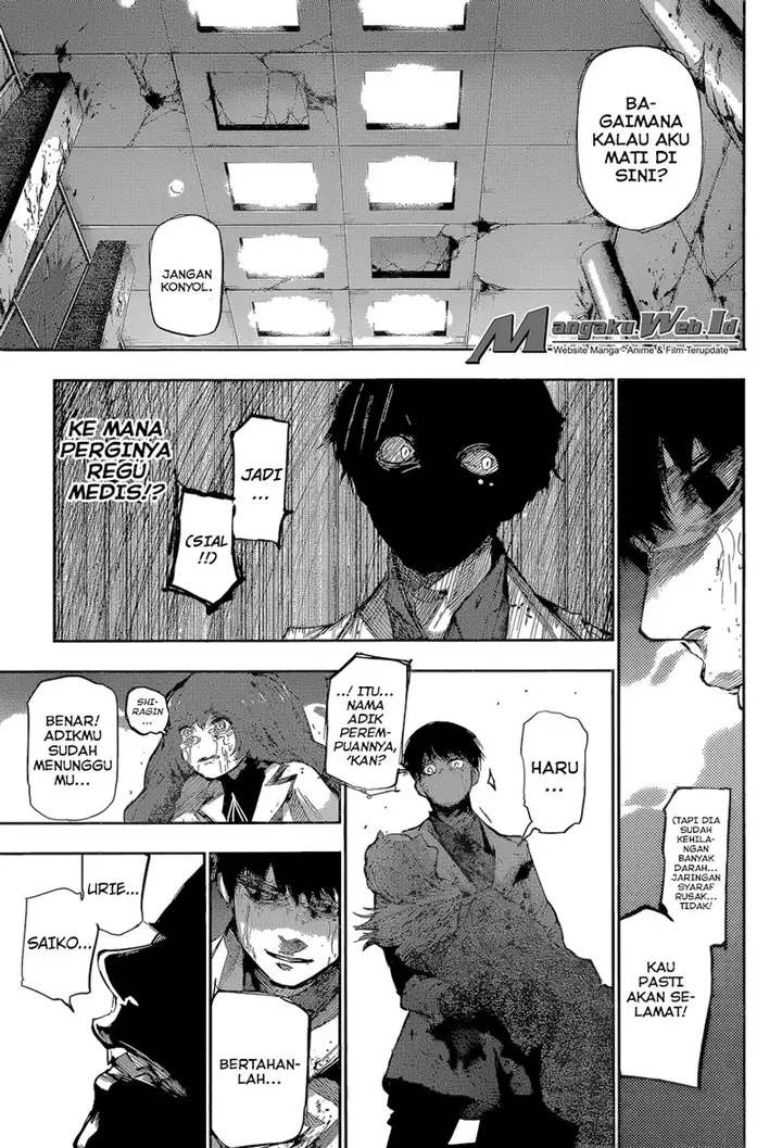 image-komik-tokyo-ghoulre-chapter-55-5/17