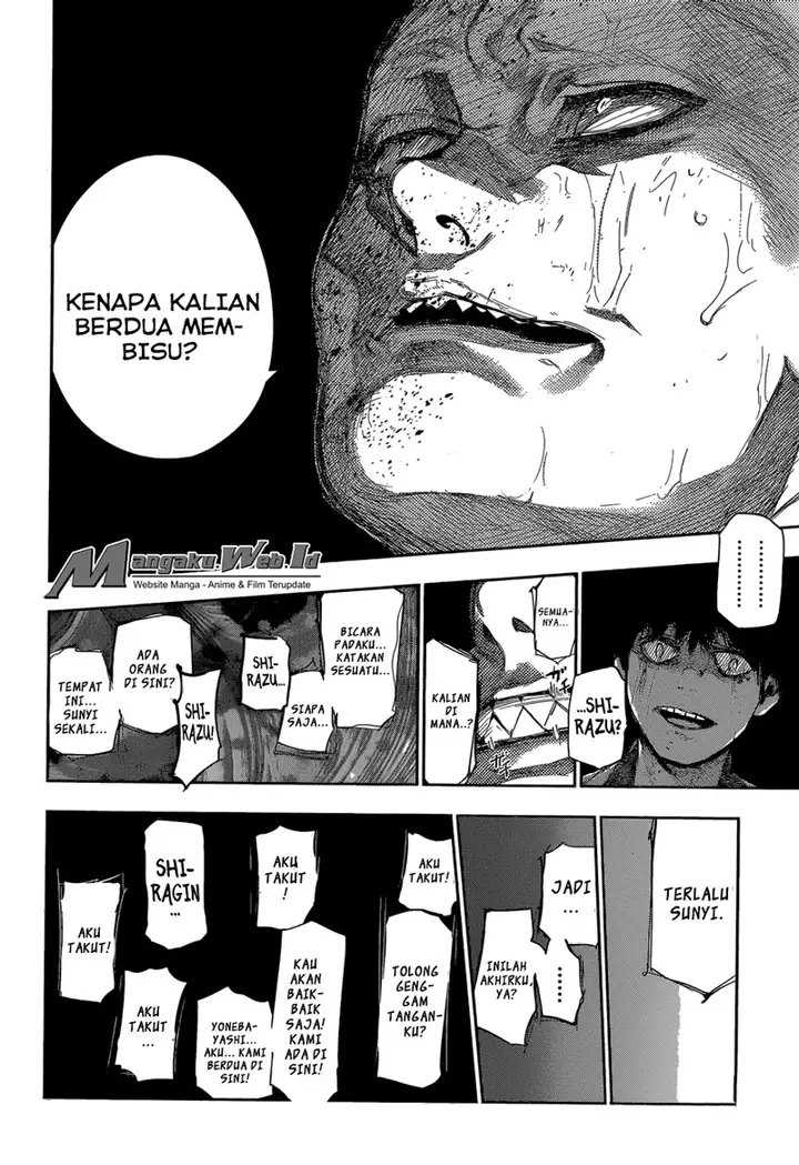 image-komik-tokyo-ghoulre-chapter-55-6/17