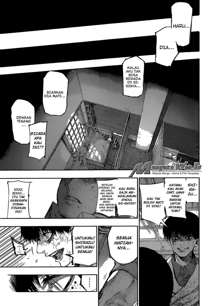 image-komik-tokyo-ghoulre-chapter-55-7/17
