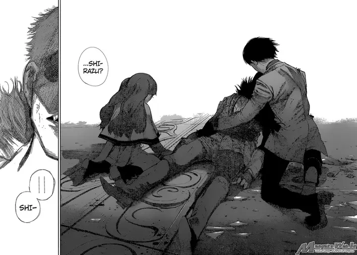 image-komik-tokyo-ghoulre-chapter-55-8/17