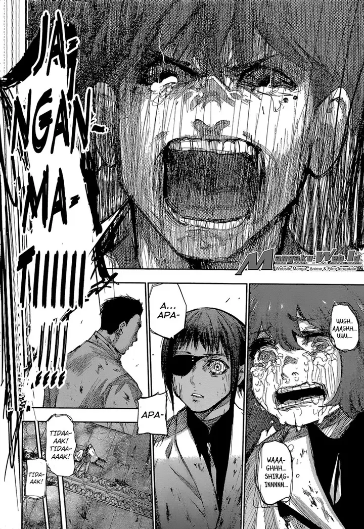 image-komik-tokyo-ghoulre-chapter-55-9/17