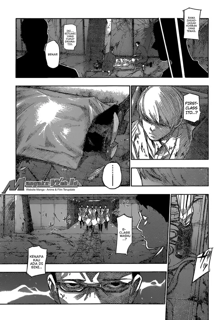 image-komik-tokyo-ghoulre-chapter-55-10/17
