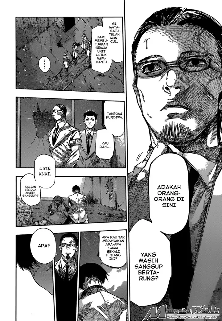 image-komik-tokyo-ghoulre-chapter-55-11/17