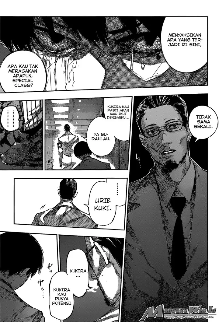 image-komik-tokyo-ghoulre-chapter-55-12/17