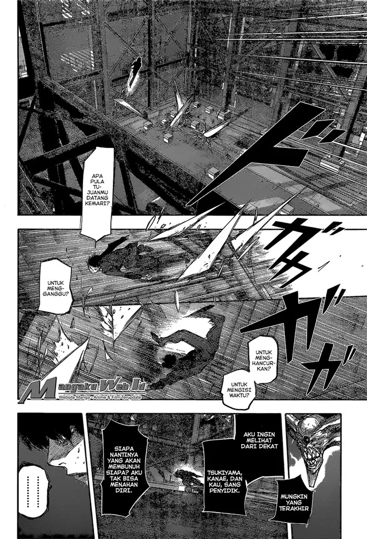 image-komik-tokyo-ghoulre-chapter-55-13/17