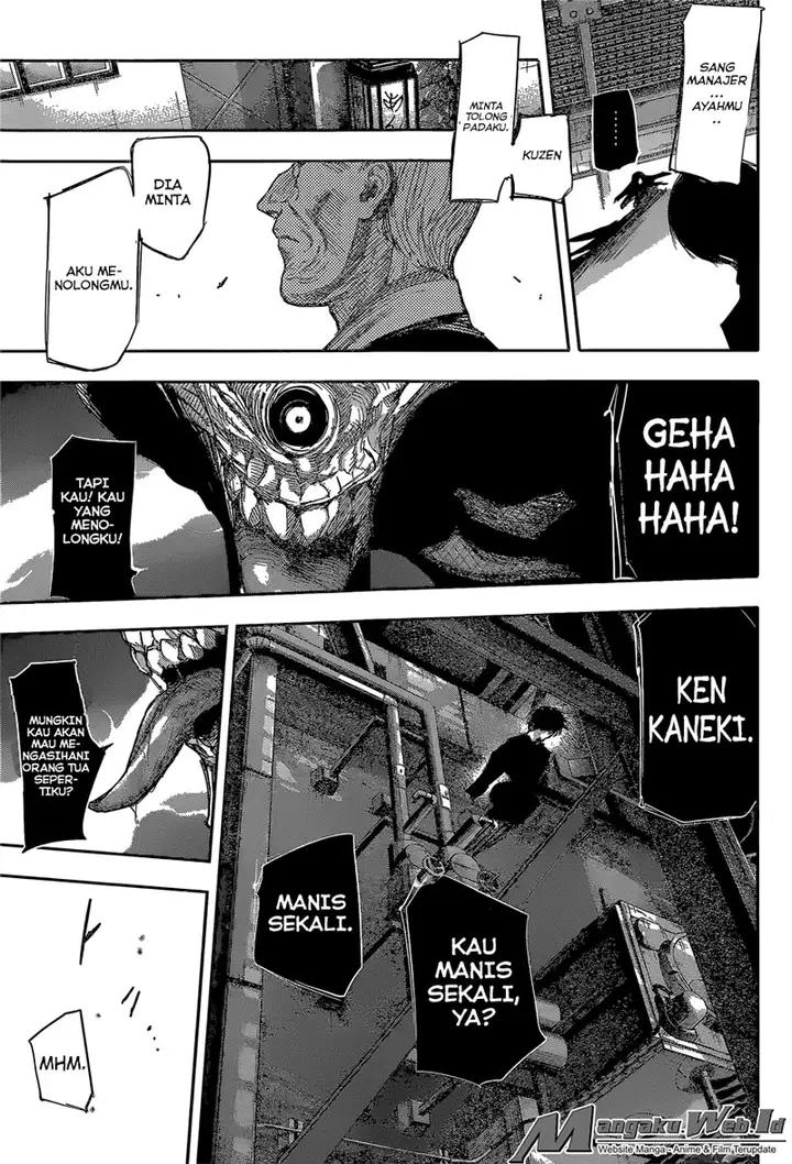 image-komik-tokyo-ghoulre-chapter-55-14/17