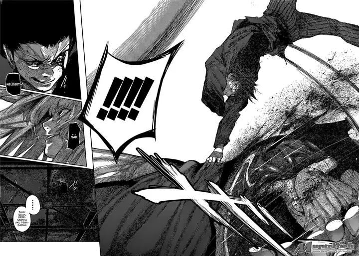 image-komik-tokyo-ghoulre-chapter-55-15/17