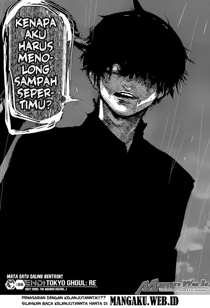 image-komik-tokyo-ghoulre-chapter-55-16/17