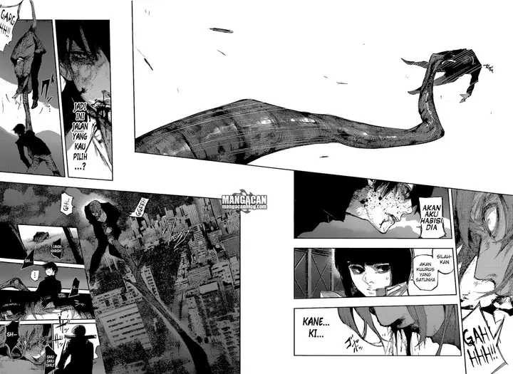 image-komik-tokyo-ghoulre-chapter-57-5/17