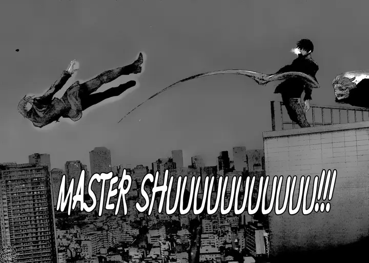 image-komik-tokyo-ghoulre-chapter-57-6/17