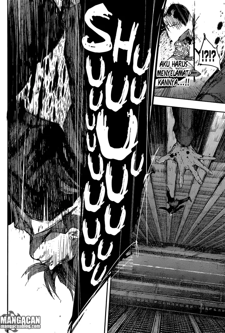 image-komik-tokyo-ghoulre-chapter-57-7/17