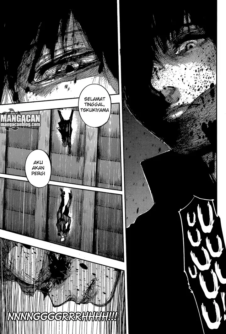 image-komik-tokyo-ghoulre-chapter-57-8/17