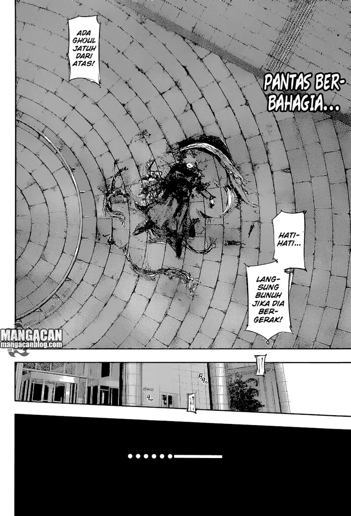 image-komik-tokyo-ghoulre-chapter-57-12/17