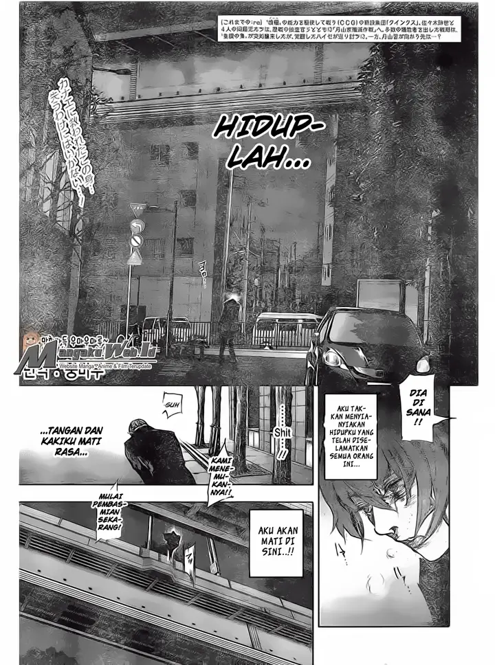 image-komik-tokyo-ghoulre-chapter-58-1/17