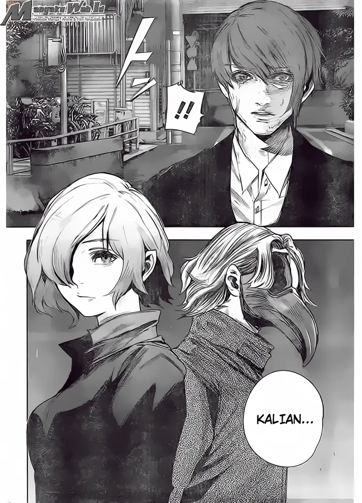 image-komik-tokyo-ghoulre-chapter-58-3/17
