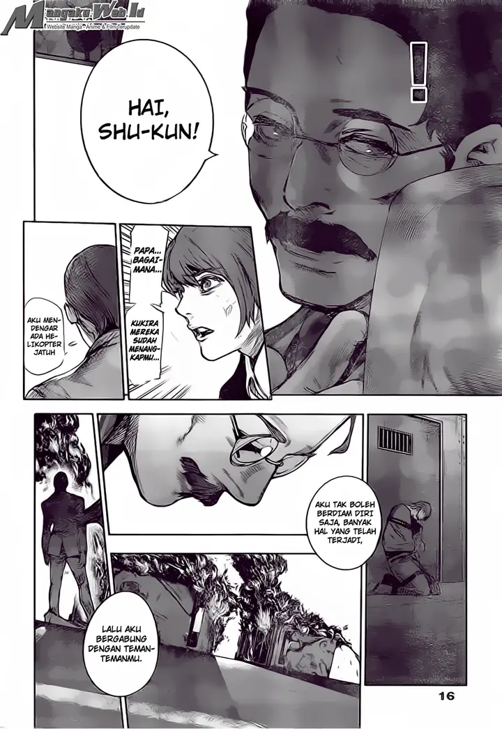 image-komik-tokyo-ghoulre-chapter-58-5/17