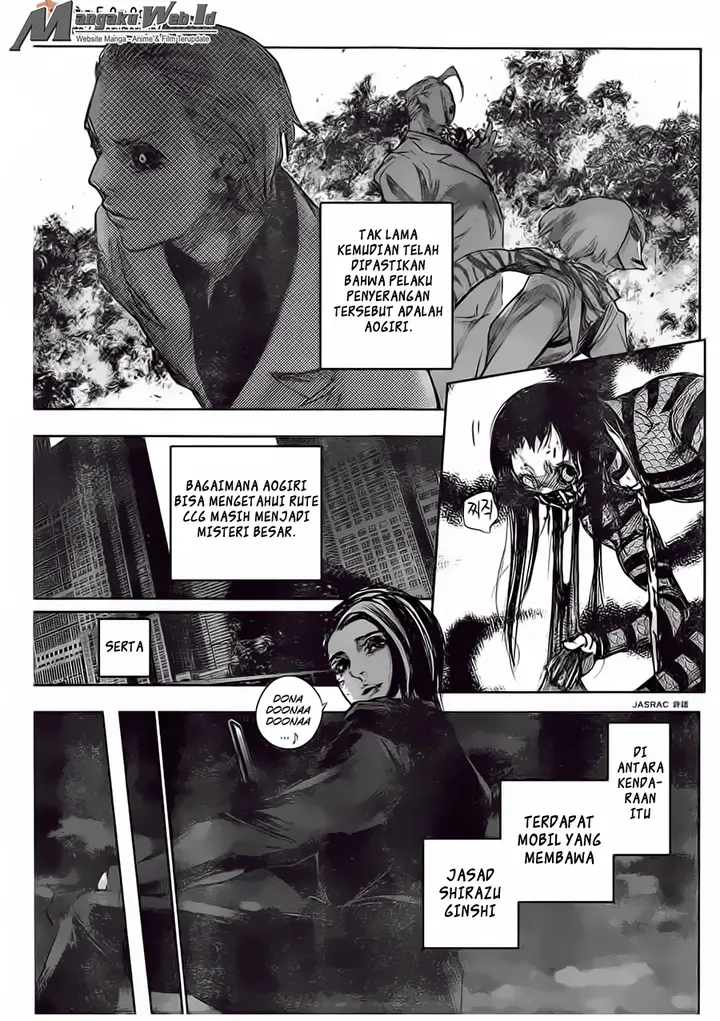 image-komik-tokyo-ghoulre-chapter-58-8/17