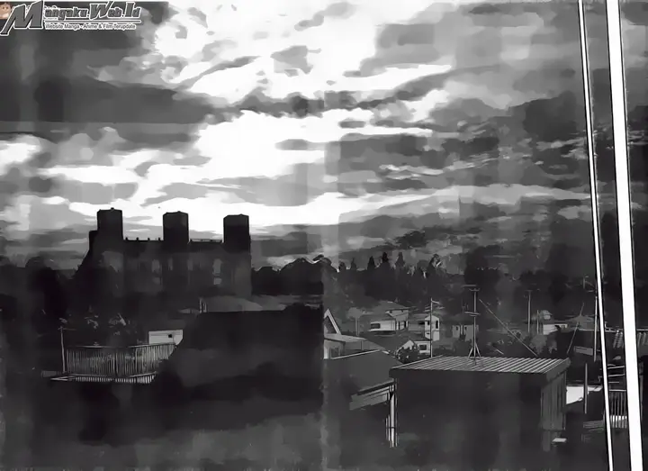 image-komik-tokyo-ghoulre-chapter-58-9/17