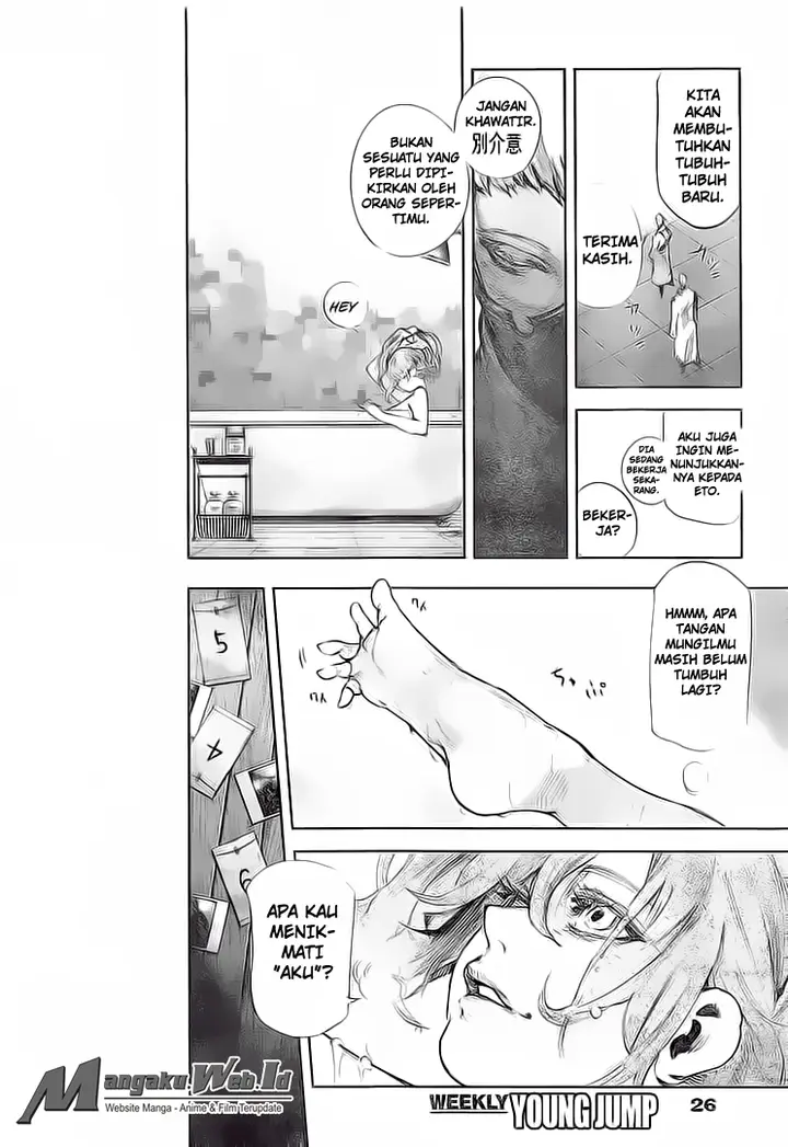 image-komik-tokyo-ghoulre-chapter-58-14/17