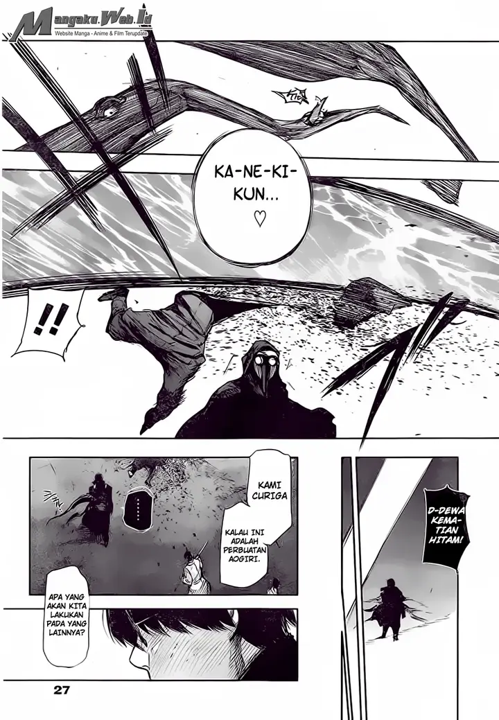 image-komik-tokyo-ghoulre-chapter-58-15/17
