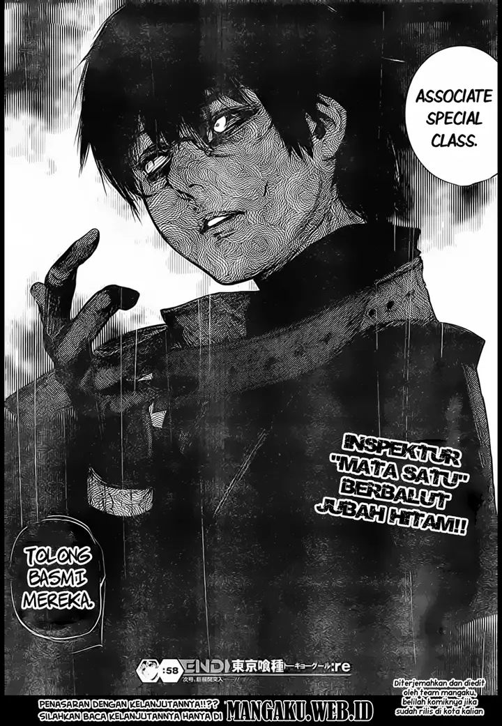 image-komik-tokyo-ghoulre-chapter-58-16/17